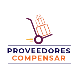 Ucompensar Proveedores