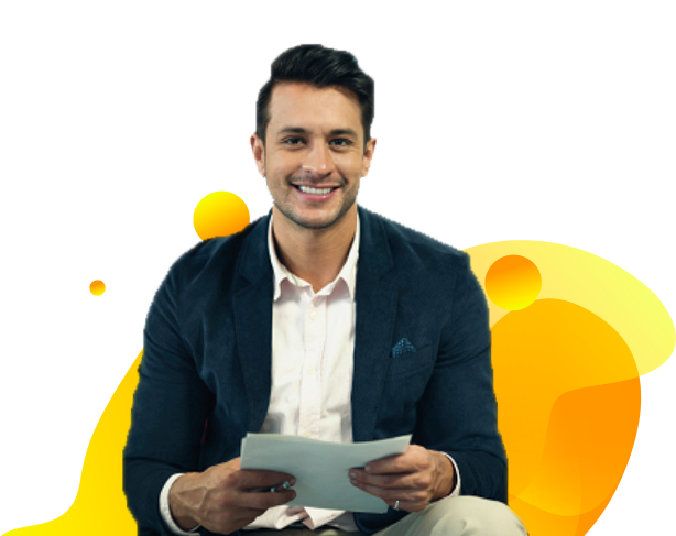 Proveedores compensar